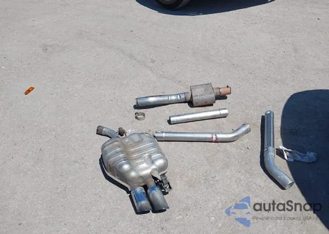 2015 Audi A4 2.0T Premium from USA, damaged, VIN WAUAFAFLXFN023238